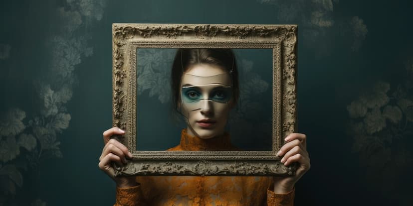 Egoism vs iubirea de sine